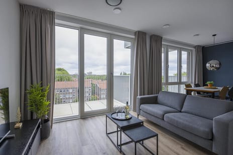 Boezemweg 167-C tertiary image