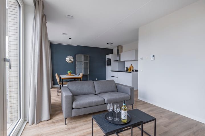 Foto 4 van Boezemweg 167-C