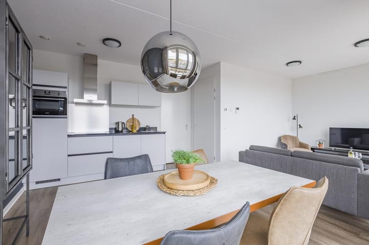 Foto 5 van Boezemweg 167-C