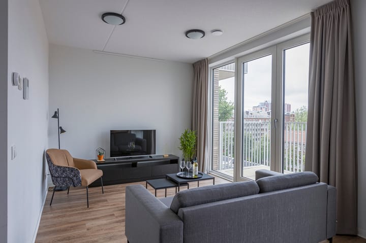 Foto 7 van Boezemweg 167-C