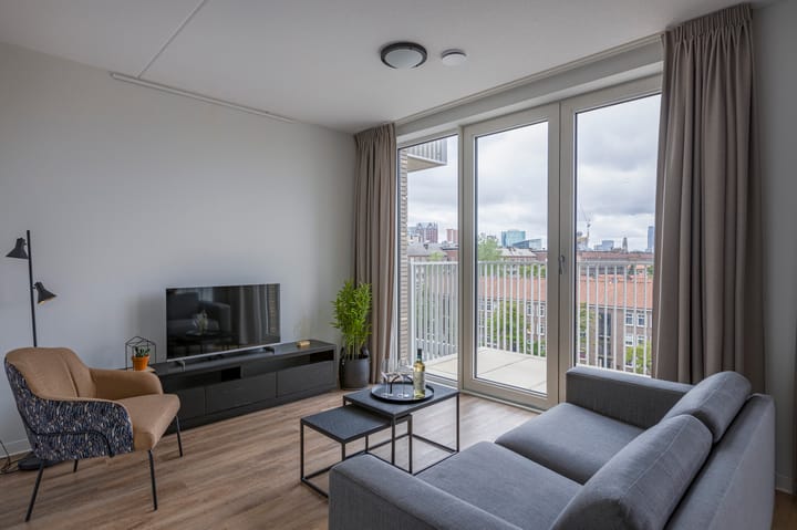 Foto 8 van Boezemweg 167-C