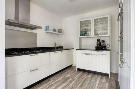 Pieter Corneliszoon Hooftlaan 20 tertiary image