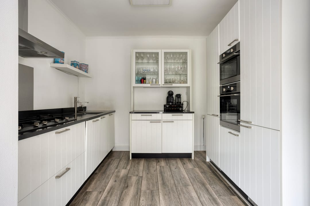 Foto 13 van Pieter Corneliszoon Hooftlaan 20