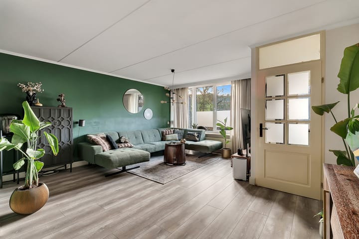 Foto 7 van Laurier 11