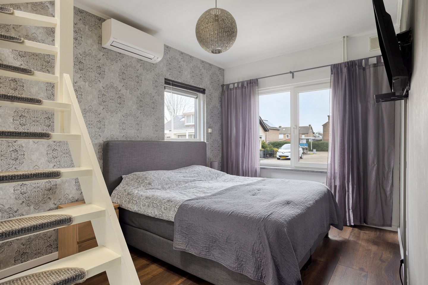 Foto 14 van Pieter Corneliszoon Hooftlaan 20