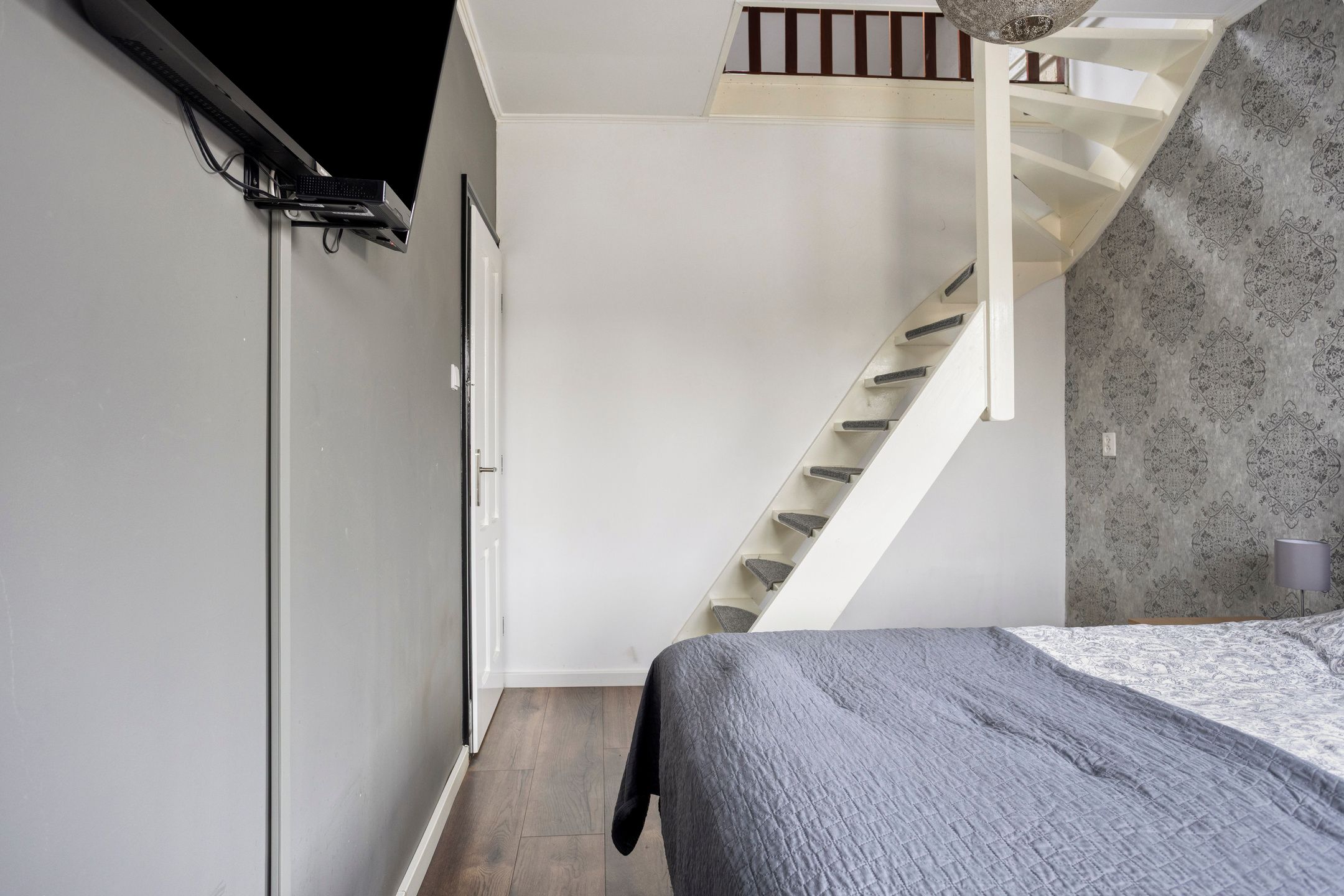 Foto 15 van Pieter Corneliszoon Hooftlaan 20