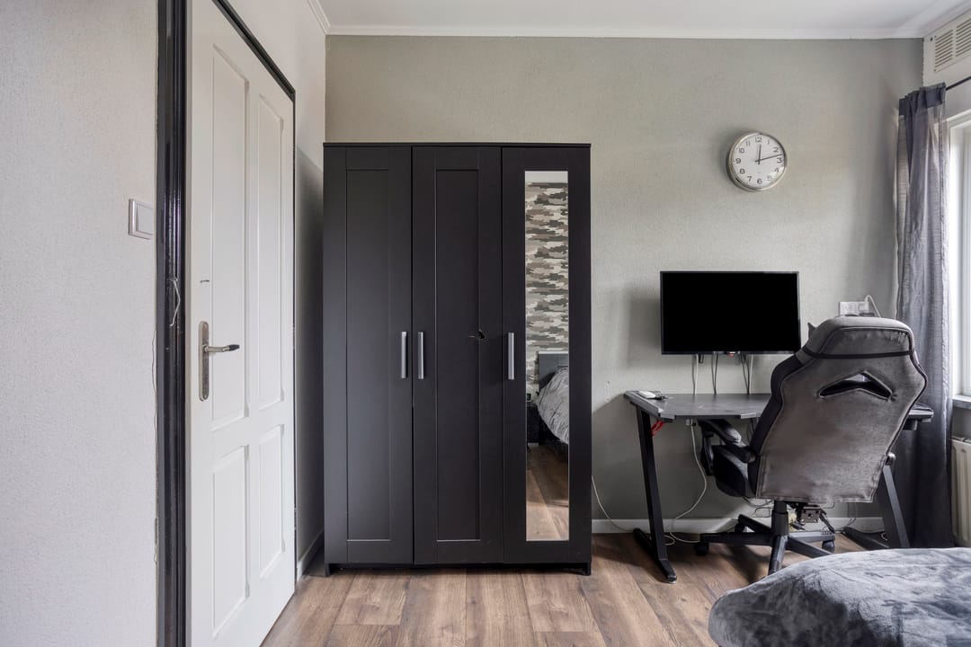 Foto 17 van Pieter Corneliszoon Hooftlaan 20