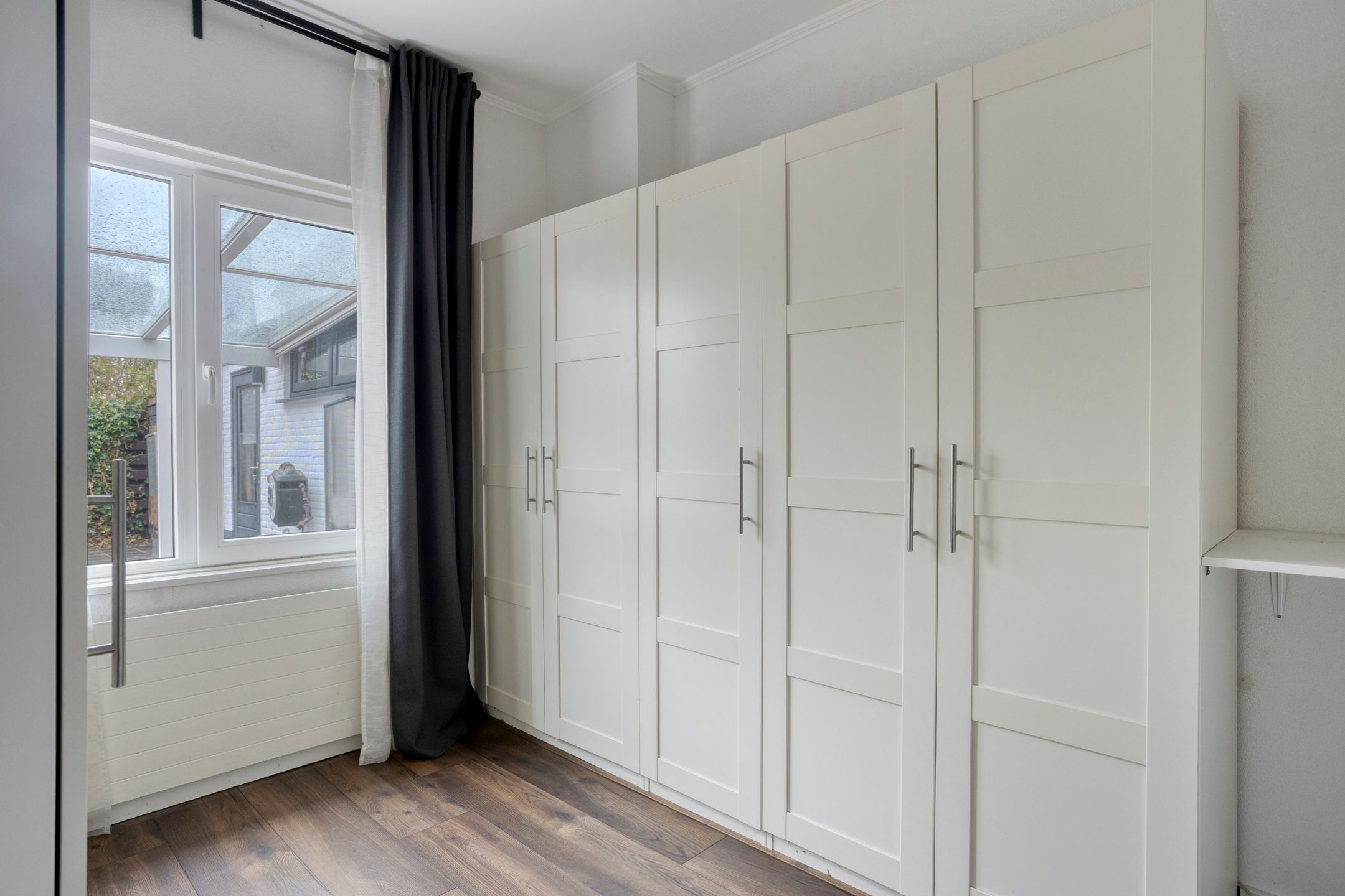 Foto 18 van Pieter Corneliszoon Hooftlaan 20