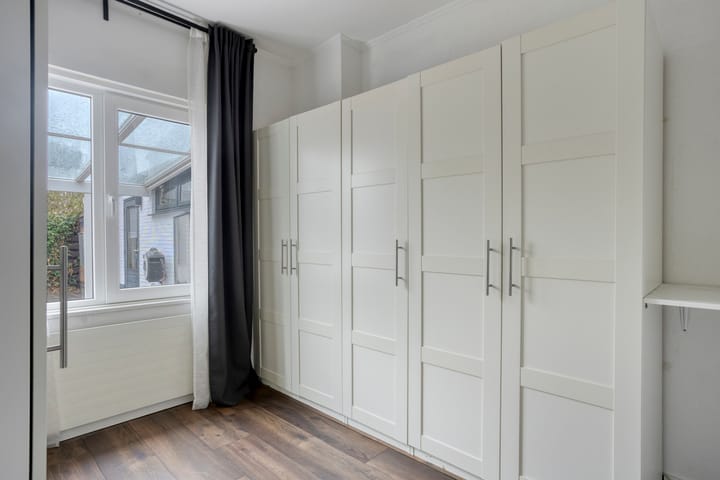 Photo 18 of Pieter Corneliszoon Hooftlaan 20