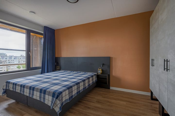 Foto 15 van Boezemweg 167-C