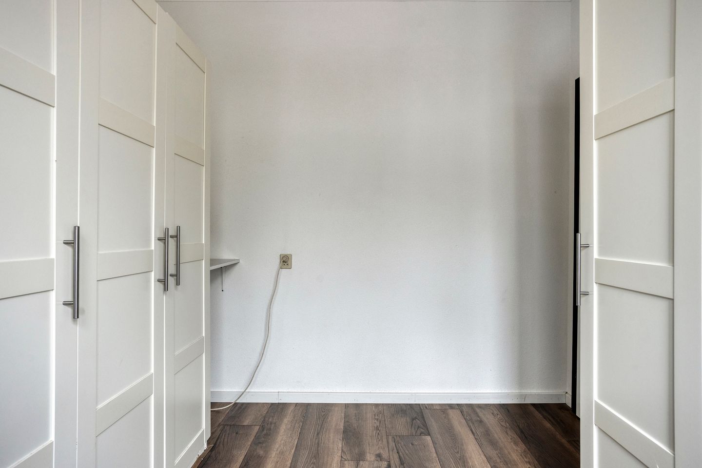 Foto 19 van Pieter Corneliszoon Hooftlaan 20