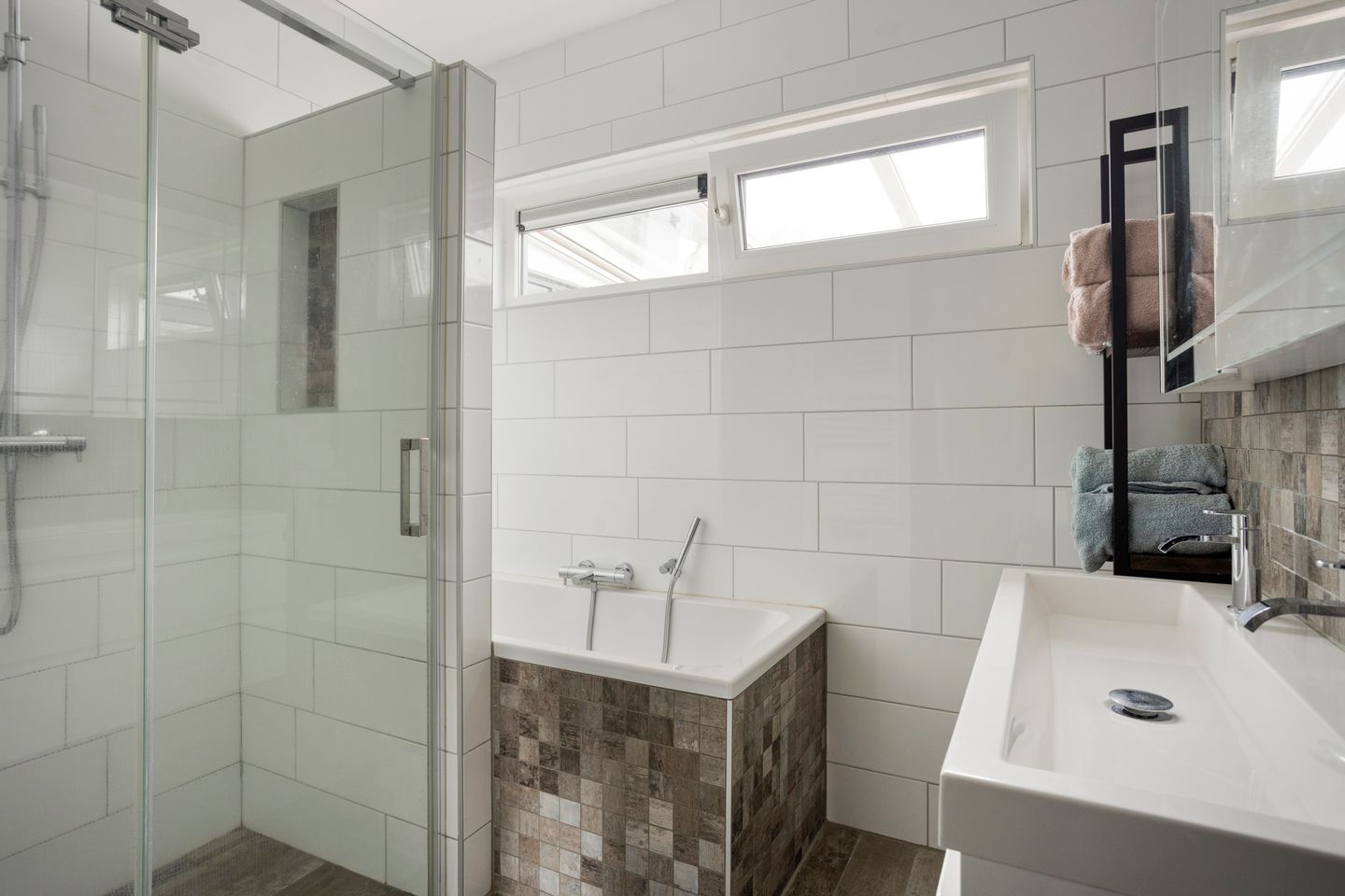 Foto 20 van Pieter Corneliszoon Hooftlaan 20