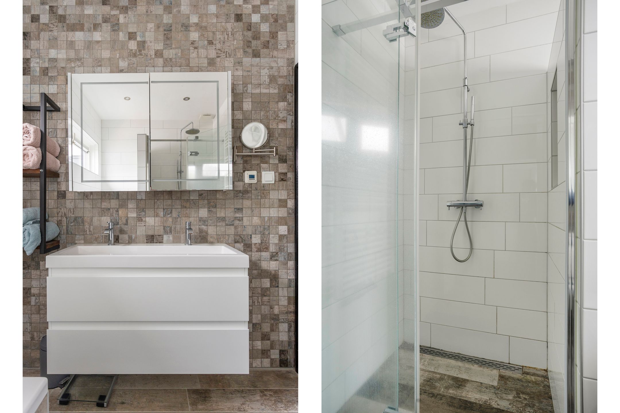 Foto 21 van Pieter Corneliszoon Hooftlaan 20