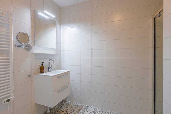 Foto 18 van Boezemweg 167-C