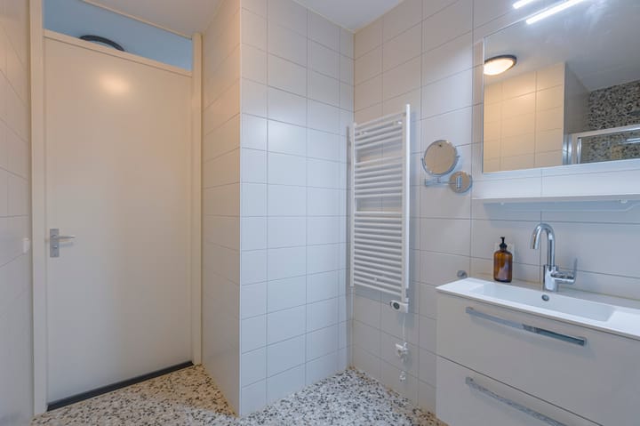 Foto 19 van Boezemweg 167-C