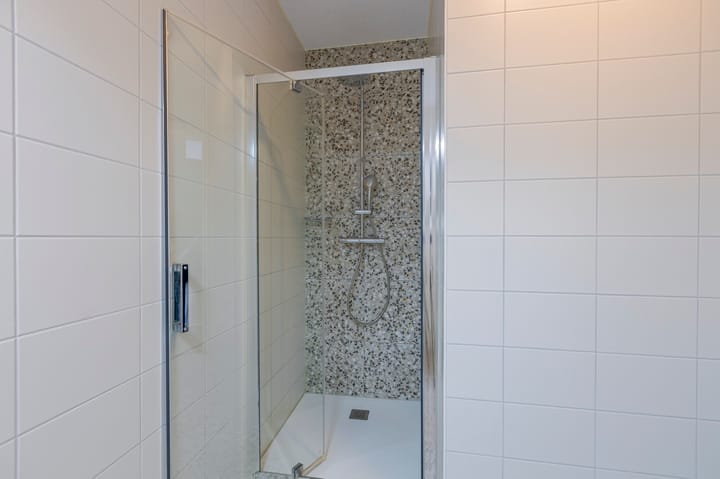 Foto 20 van Boezemweg 167-C