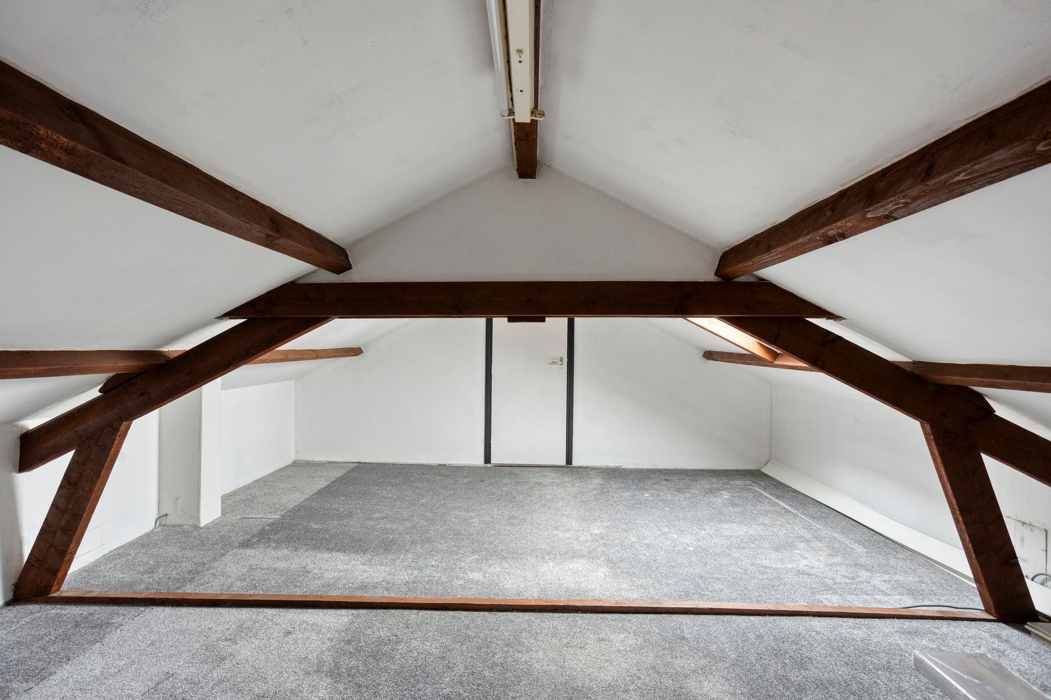 Foto 24 van Pieter Corneliszoon Hooftlaan 20