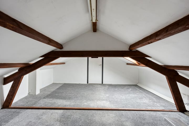 Photo 24 of Pieter Corneliszoon Hooftlaan 20