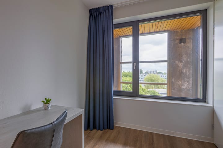 Foto 22 van Boezemweg 167-C