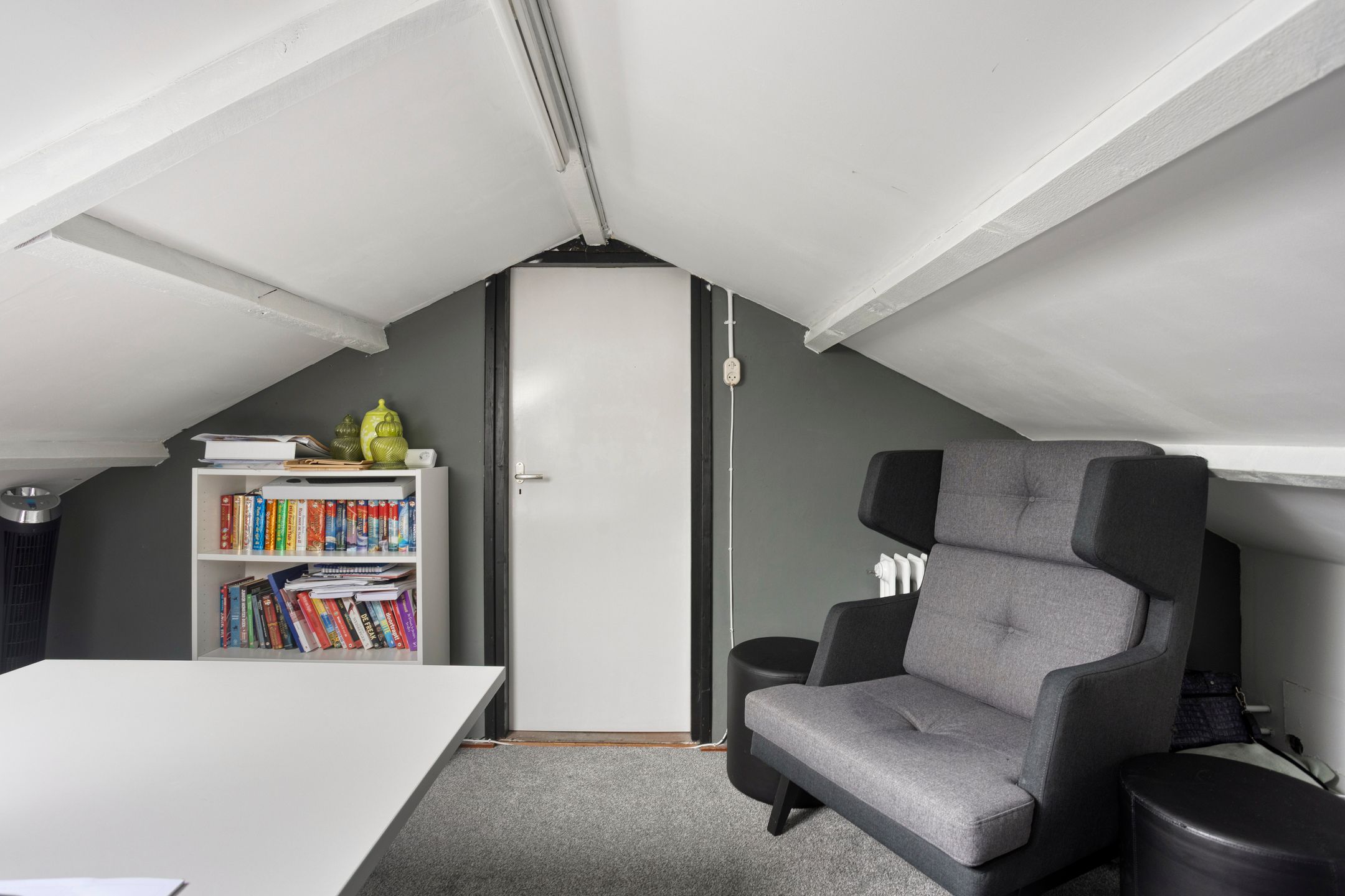 Foto 27 van Pieter Corneliszoon Hooftlaan 20