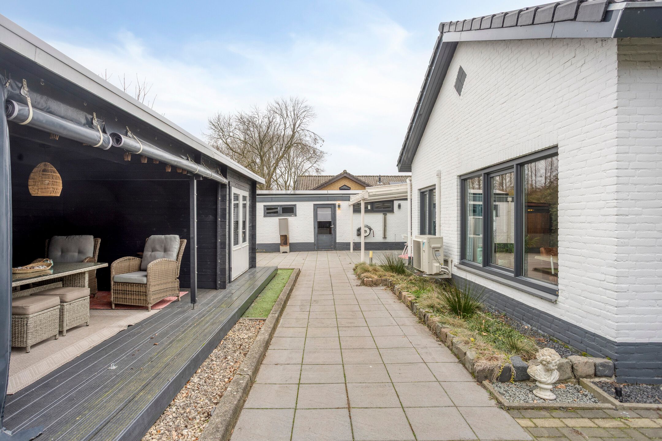 Foto 30 van Pieter Corneliszoon Hooftlaan 20