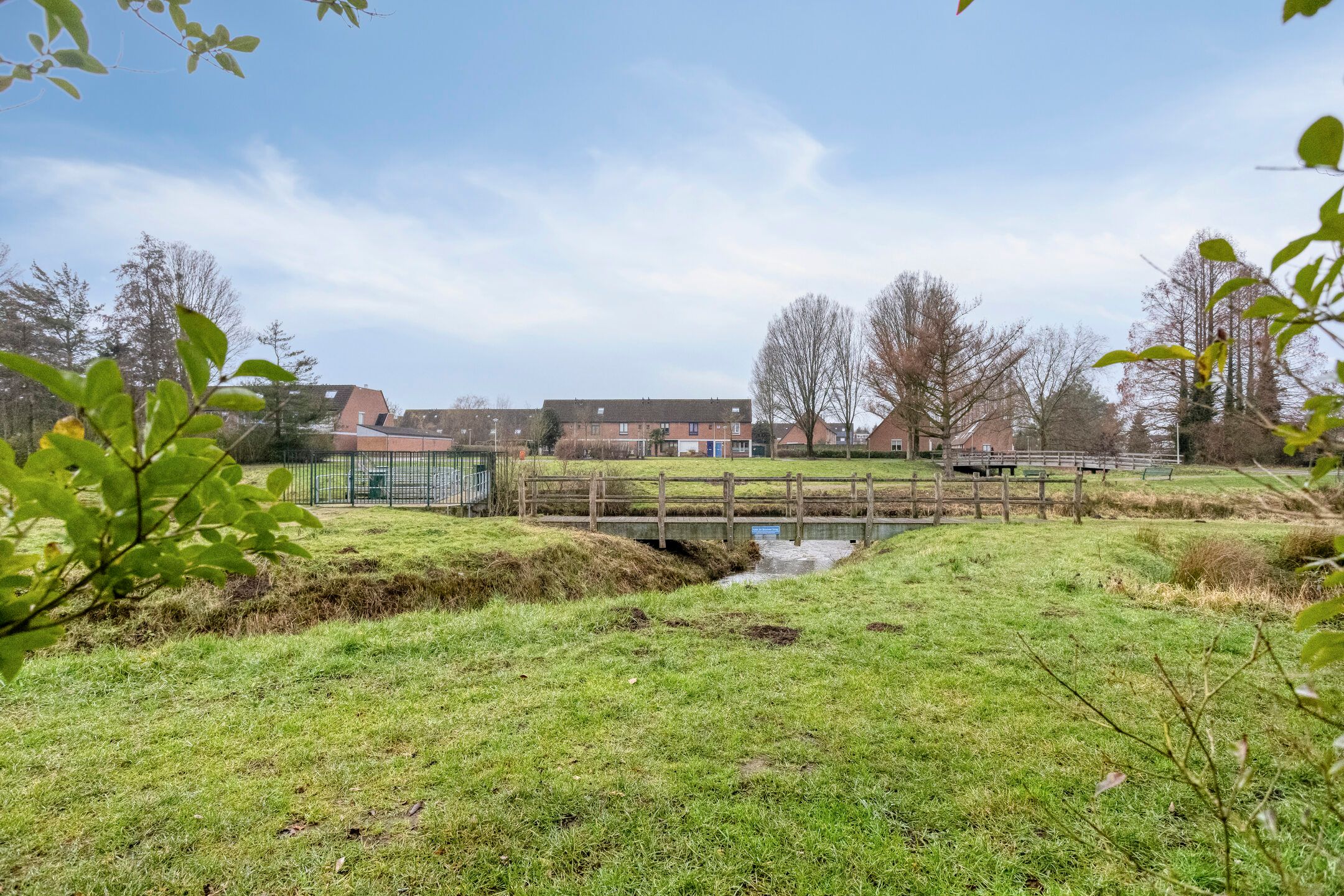 Foto 39 van Pieter Corneliszoon Hooftlaan 20