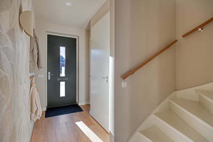 Foto 9 van Marimbahof 28