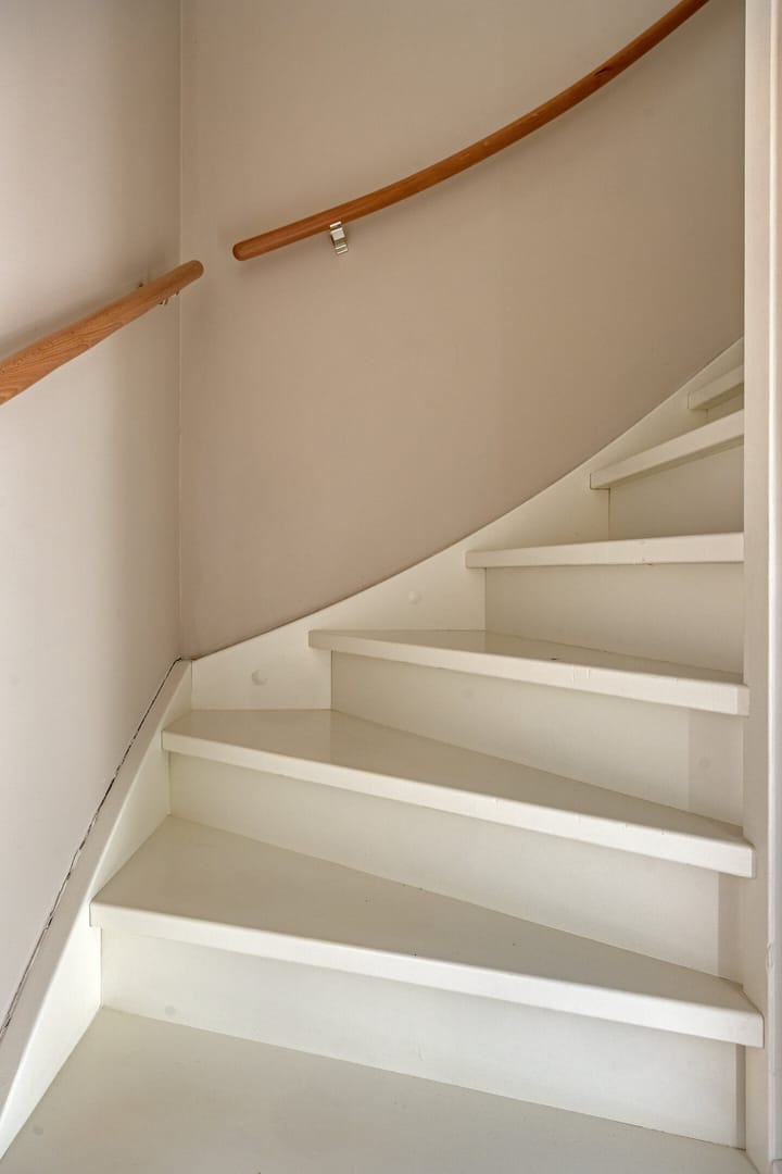 Foto 11 van Marimbahof 28