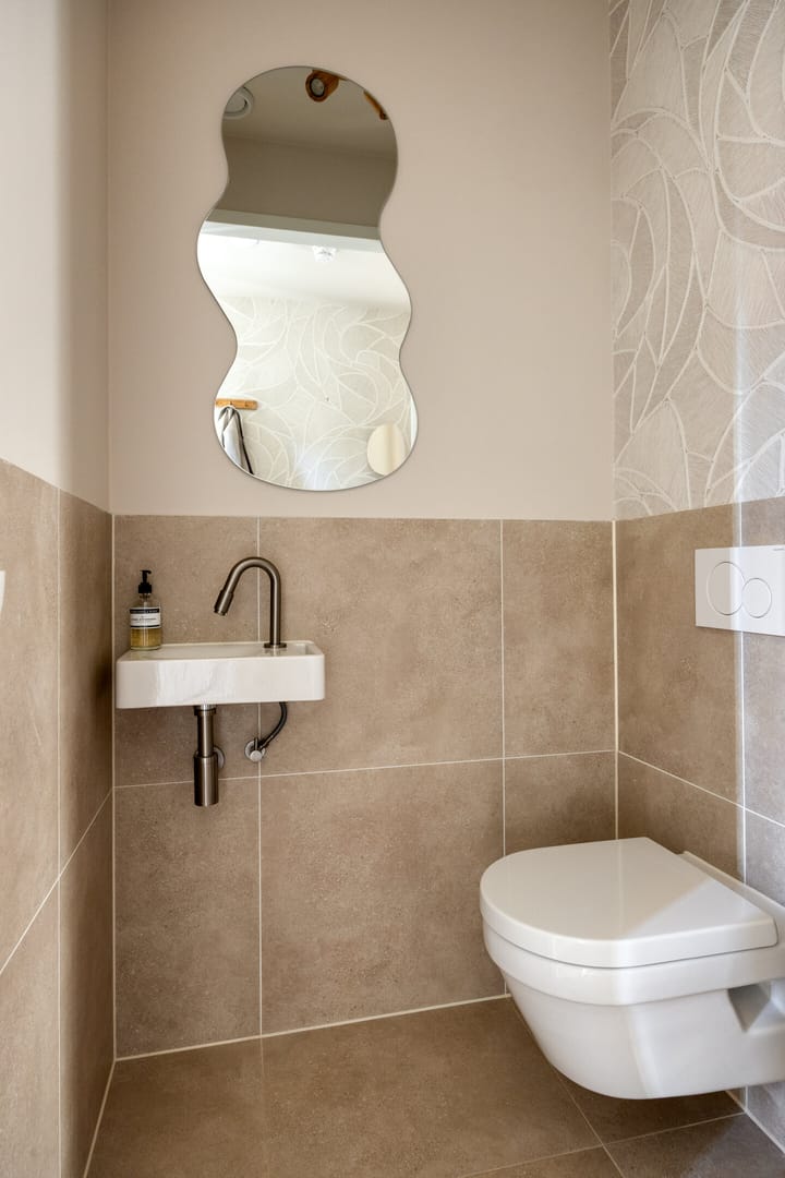 Foto 12 van Marimbahof 28