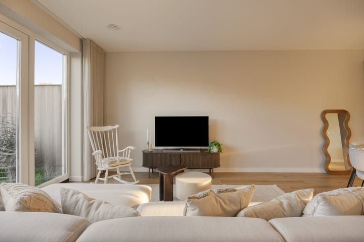 Foto 15 van Marimbahof 28