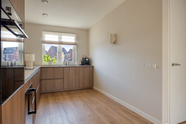 Foto 17 van Marimbahof 28