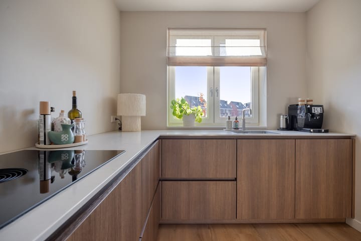 Foto 18 van Marimbahof 28