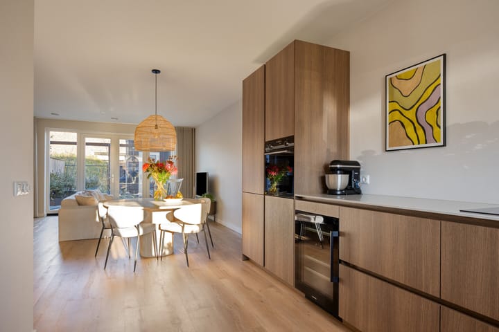 Foto 19 van Marimbahof 28