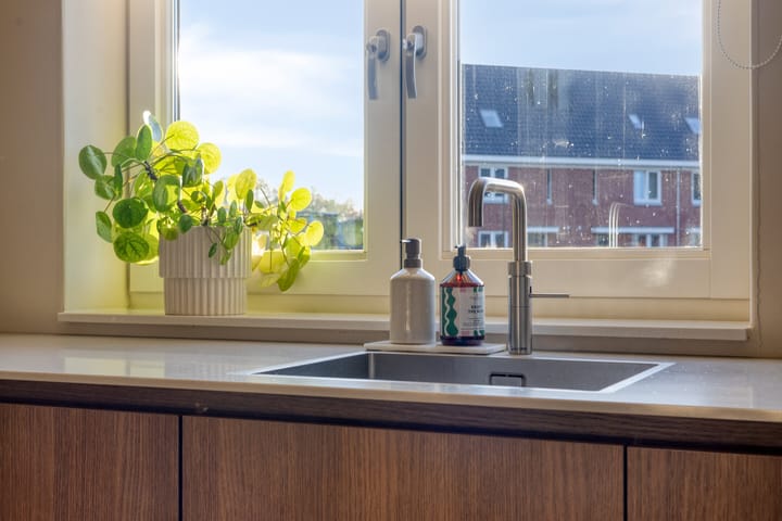 Foto 20 van Marimbahof 28