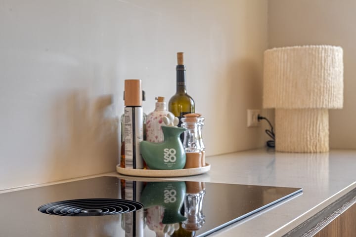 Foto 21 van Marimbahof 28