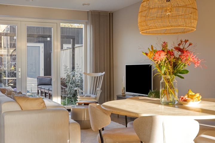 Foto 22 van Marimbahof 28