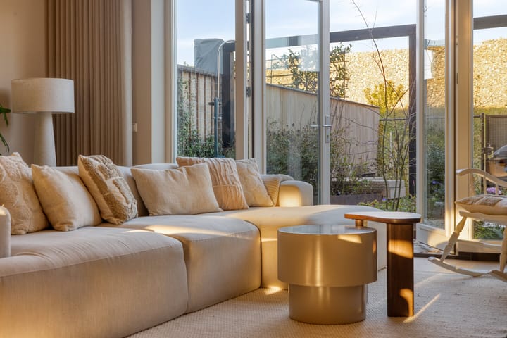 Foto 23 van Marimbahof 28