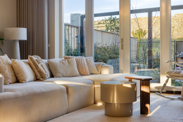 Foto 24 van Marimbahof 28