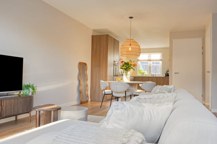 Foto 25 van Marimbahof 28