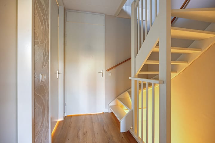 Foto 26 van Marimbahof 28