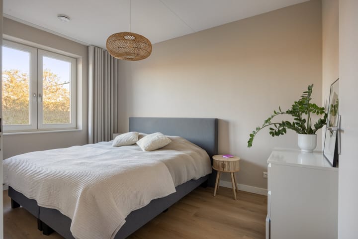 Foto 27 van Marimbahof 28