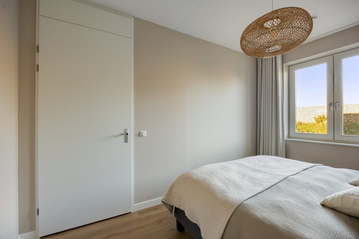 Foto 28 van Marimbahof 28