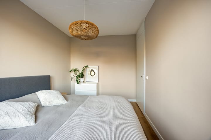 Foto 29 van Marimbahof 28