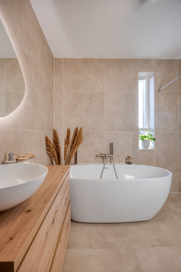 Foto 31 van Marimbahof 28