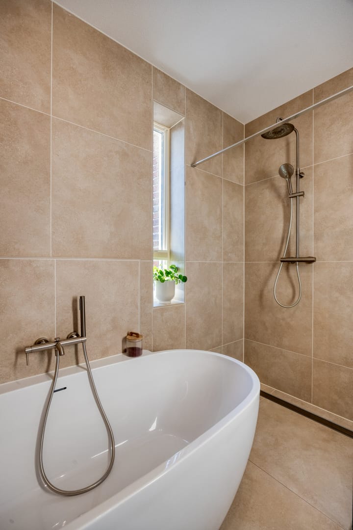 Foto 32 van Marimbahof 28