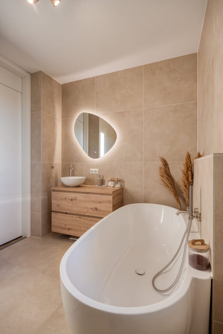 Foto 33 van Marimbahof 28