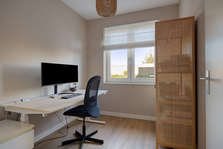 Foto 36 van Marimbahof 28