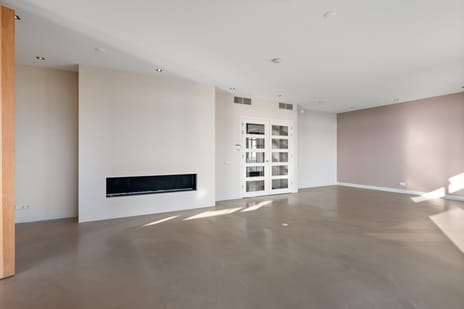 Freericksplaats 77 tertiary image