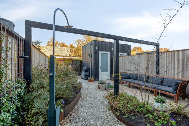 Foto 38 van Marimbahof 28