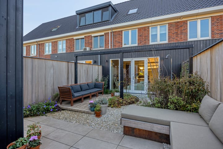 Foto 39 van Marimbahof 28